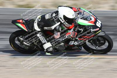 media/Jan-09-2026-Support Moto Racing (Fri) [[386df380ef]]/1-Racer Group/Practice 1 (Turn 12 Inside)/